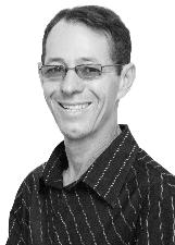 Foto de JOSÉ CIRILO FILHO
