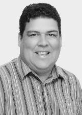 Foto de JUAREZ DA SILVA BARRETO