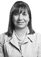 Foto de MARIA DE LOURDES STRUZIATI RODRIGUES