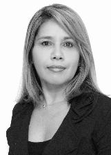 Foto de TEREZA VAZ