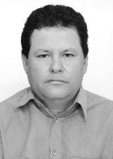 Foto de VILSON GOMES DE CARVALHO
