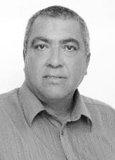 Foto de EDIO BARRETO