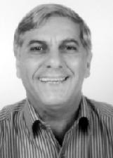 Foto de ANDRÉ ALVES FERREIRA