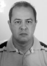 Foto de Nilson da Silva Geraldo