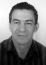 Foto de ANTONIO CARLOS ALVES DA SILVEIRA