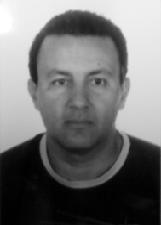Foto de BENEDITO APARECIDO DE OLIVEIRA