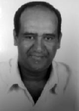 Foto de GILSON ANTONIO DE BARROS
