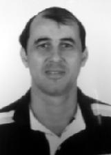Foto de JAIRO CARLOS PEREIRA