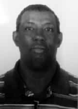 Foto de JOAQUIM CÂNDIDO DOS SANTOS