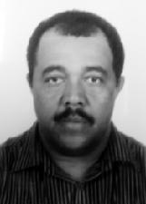 Foto de JOSÉ CARLOS DA CONCEIÇÃO SANTOS