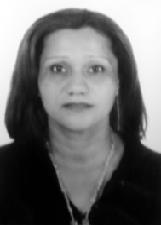 Foto de MARIA MADALENA LAURENTINO GOMES