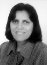 Foto de MARIA MADALENA MOREIRA SIDEL