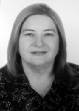 Foto de MARIA NILCE GASPARETO PINHEIRO