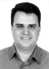 Foto de ROGÉRIO MENDES RAMOS