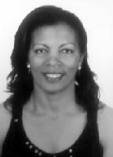 Foto de ROSIMARY DA COSTA QUEIROZ