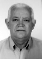 Foto de Waldemir de Freitas Lucas