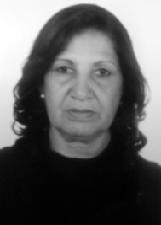 Foto de ZENAIDE NOGUEIRA