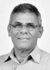 Foto de ALBERTO LUIZ SÃOVESO