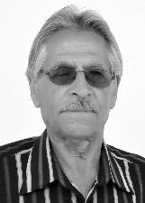 Foto de Jose Antonio dos Santos