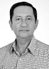 Foto de EDSON STEFANO TAKAZONO