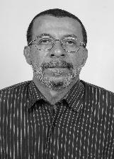 Foto de Moacir Henrique Brito