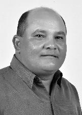 Foto de ADILSON PINTO DE OLIVEIRA