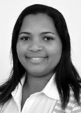Foto de ELIANE DE JESUS OLIVEIRA