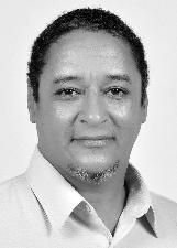 Foto de JADILVAM FRANCISCO CANDIDO DA SILVA