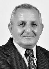 Foto de JOSÉ OLEGÁRIO MARQUES