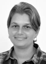 Foto de JULIANA SOUZA BRABILA