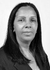 Foto de MARIA REGINA DOS SANTOS