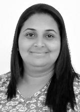 Foto de MARILZA DE SOUZA BREGUEDO