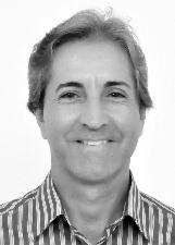 Foto de SALVADOR PEREIRA