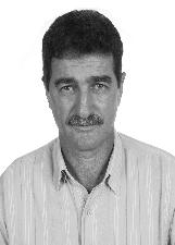 Foto de VALDIR MAXIMIANO PINHEIRO