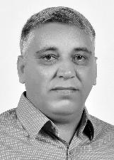 Foto de VANDERLEY RODRIGUES PEDROSO