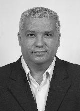 Foto de DANIEL BALBINO DA SILVA