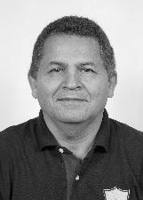 Foto de EDOM CARLOS GONZALES