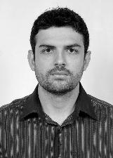 Foto de GUILHERME GOMES ZANDONADI