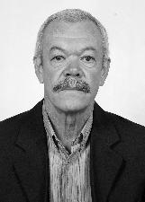 Foto de Jezanias Rodrigues da Silva