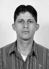 Foto de José Luiz Martins Fidelix