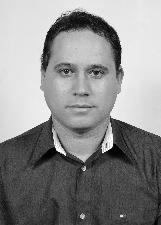Foto de LUCIANO DE OLIVEIRA GOMES