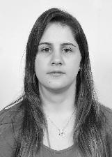 Foto de Talita Stabille Gonzales