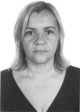 Foto de CLAUDENICE PEREIRA DE SOUZA