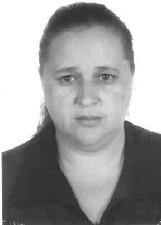Foto de CLAUDIA MUSTAFÁ DE OLIVEIRA MENEGATI