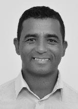 Foto de Jose Batista dos Santos