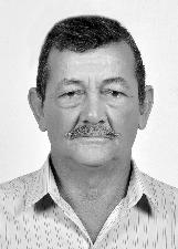 Foto de JOSÉ CALDETO TOMAELLO