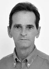 Foto de NELSI JOÃO PERLIN