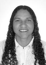 Foto de ANA MARIA LORENA