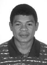 Foto de CLAUDIO CESAR DE OLIVEIRA LIMA
