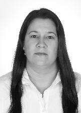 Foto de DEISIANE DALZOT